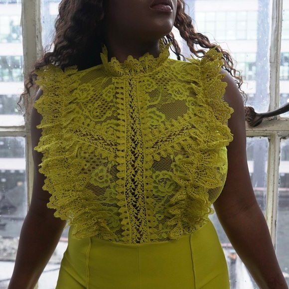 Closet Closeout! - Picture 10 of 15